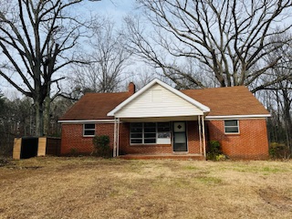 Hwy 160 House Rental 3bed