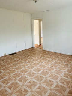 Hwy 160 House Rental 3bed