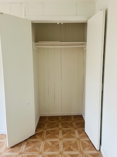 Hwy 160 House Rental 3bed