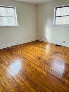 Hwy 160 House Rental 3bed