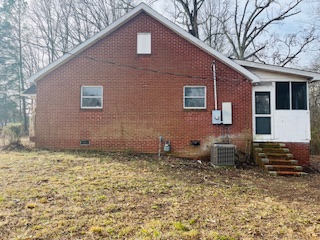 Hwy 160 House Rental 3bed